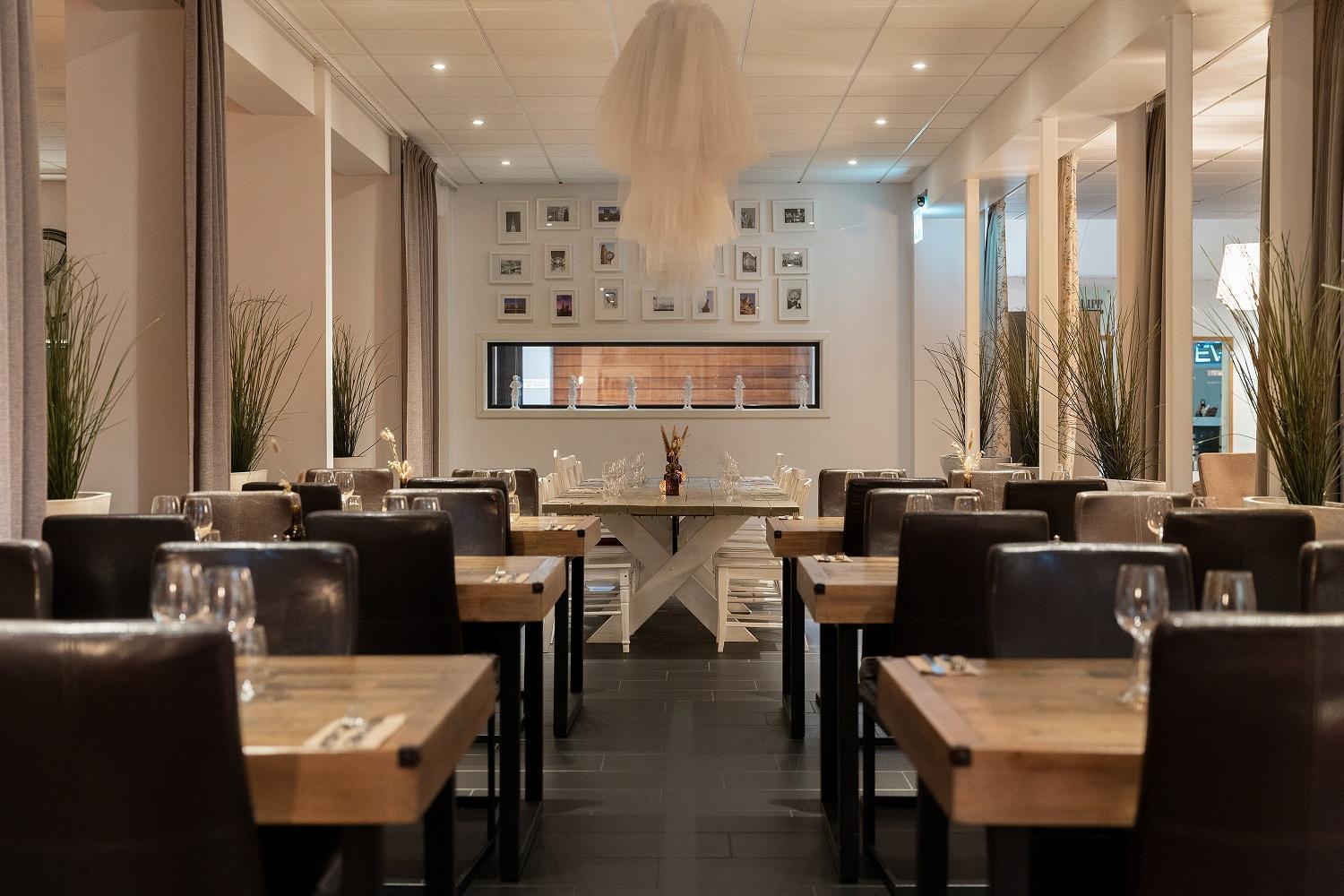Quality Hotel Vaenersborg Zewnętrze zdjęcie