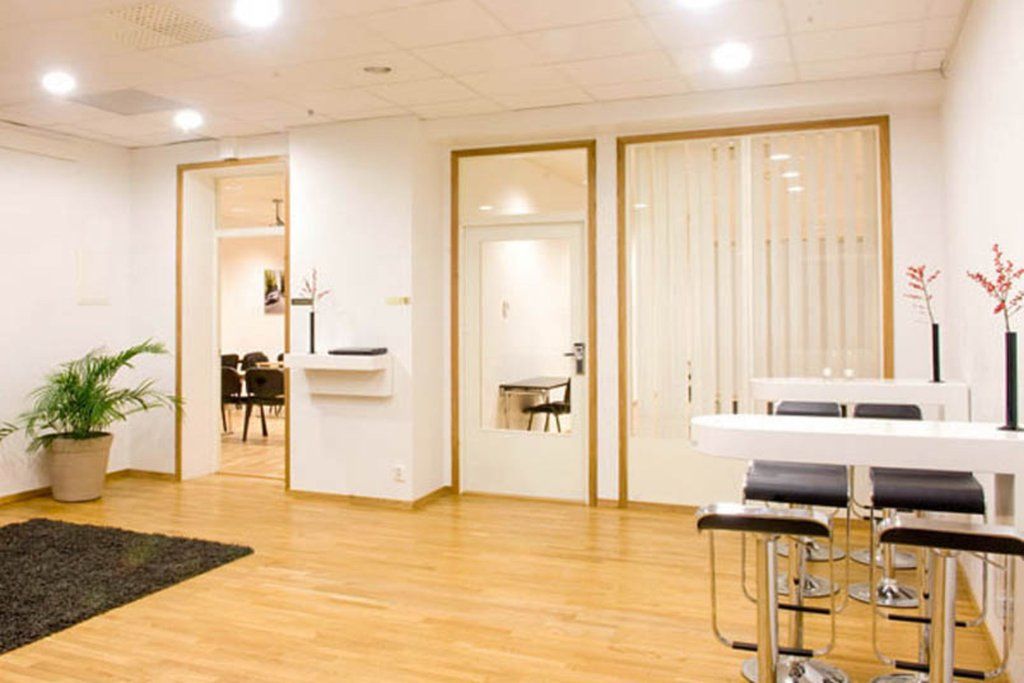 Quality Hotel Vaenersborg Zewnętrze zdjęcie